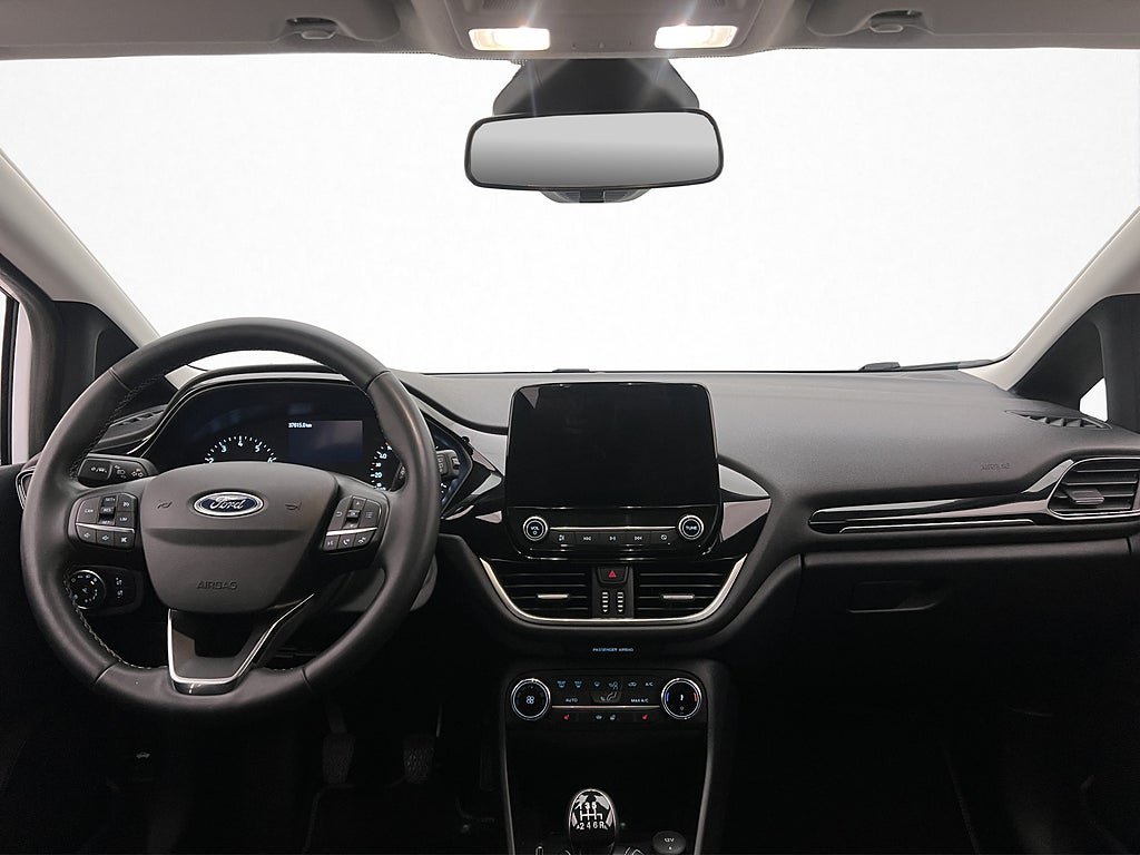 Vehicle Image 12