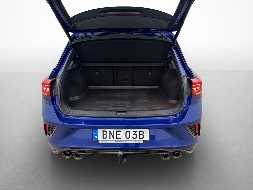 Vehicle Image 37