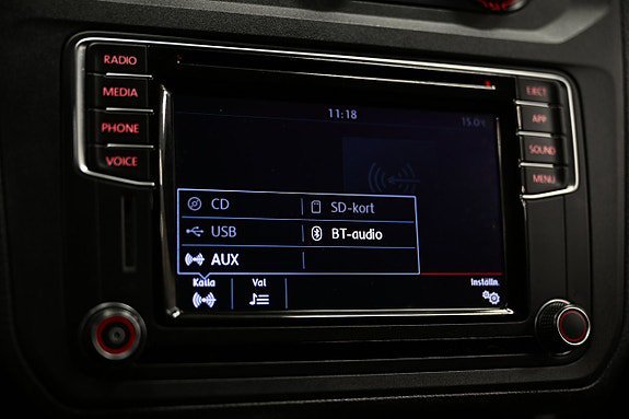 Vehicle Image 24