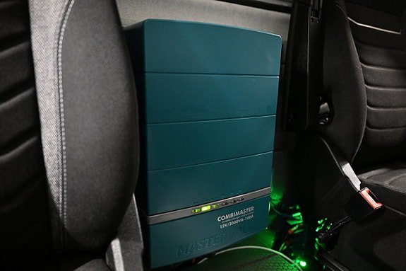 Vehicle Image 21