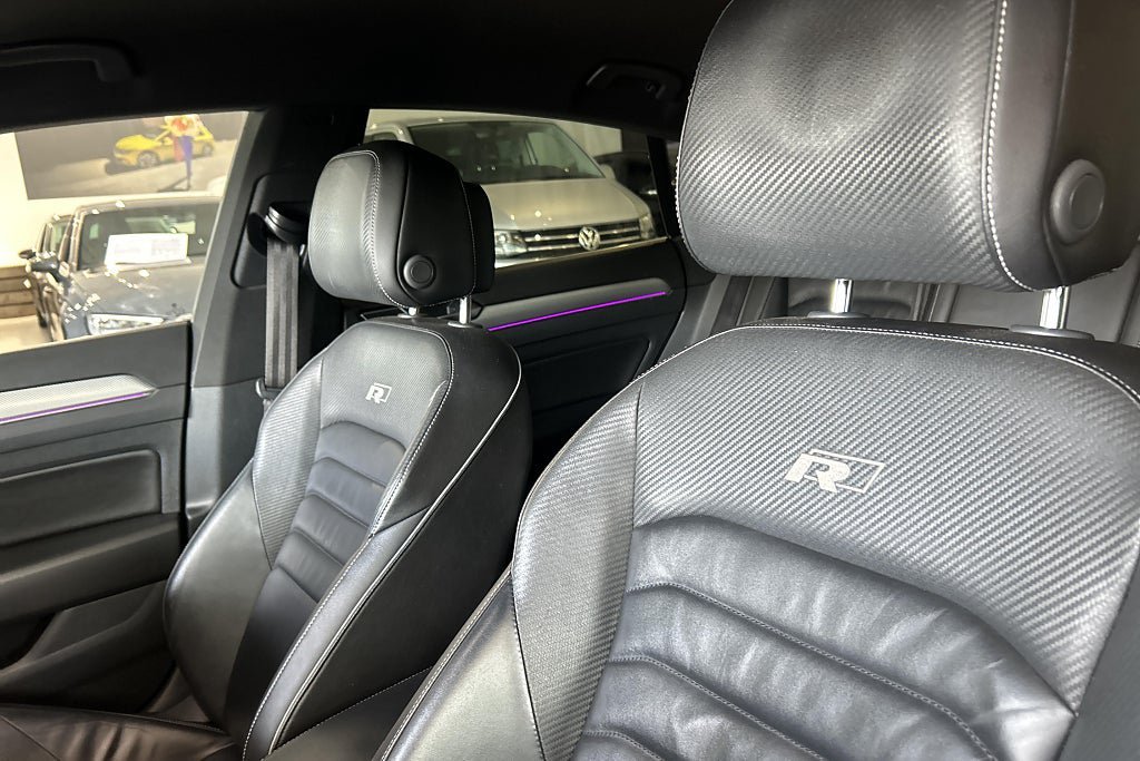 Vehicle Image 33
