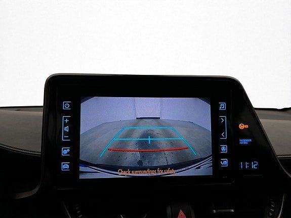 Vehicle Image 18