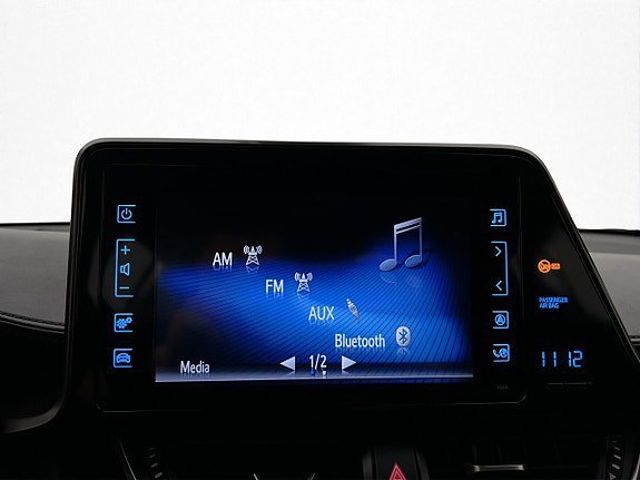Vehicle Image 19