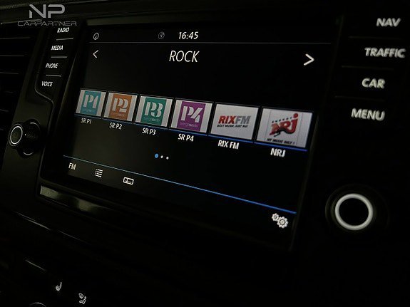 Vehicle Image 21