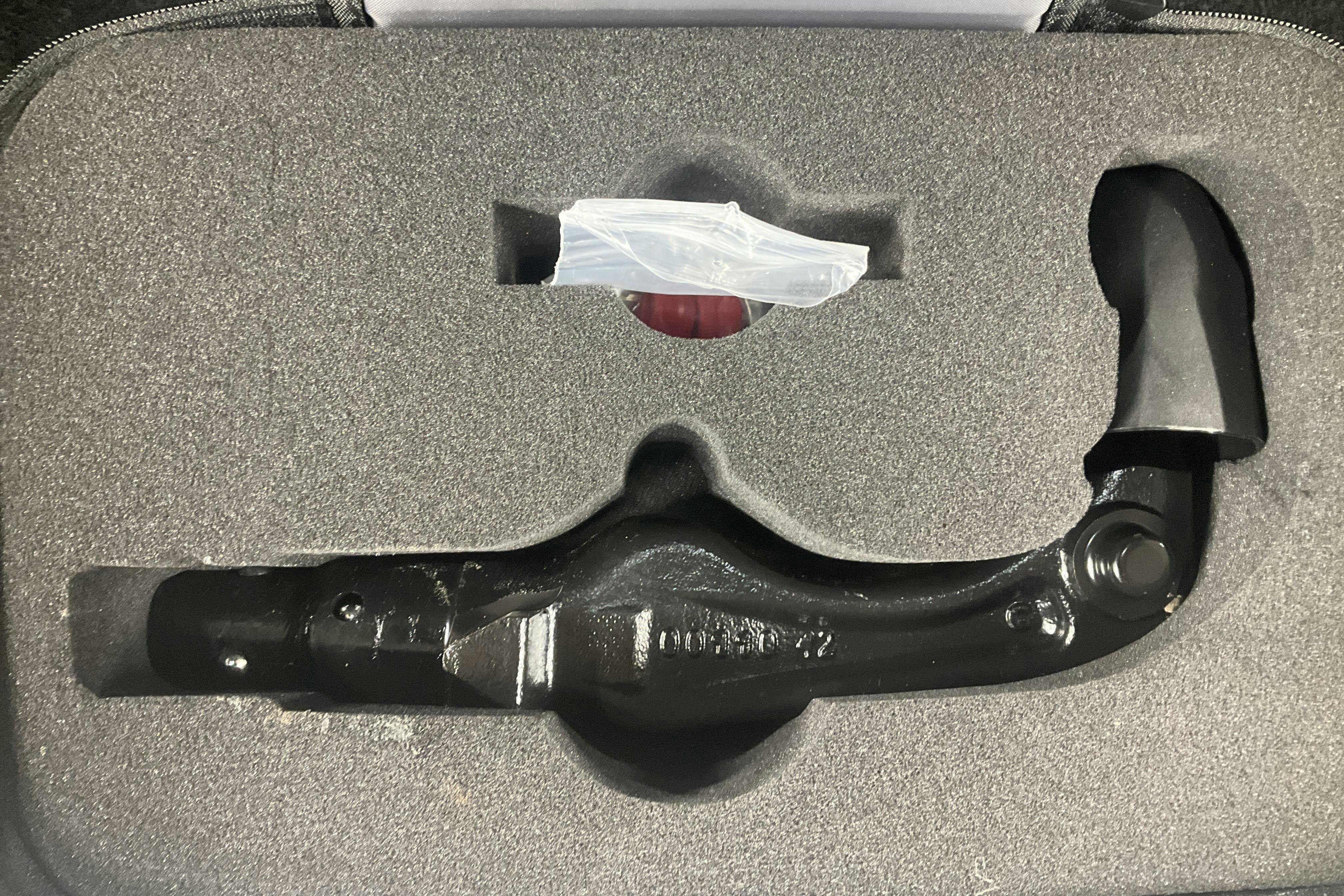 Vehicle Image 17