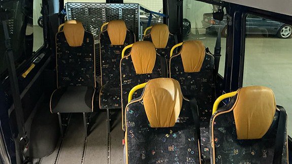 Vehicle Image 11