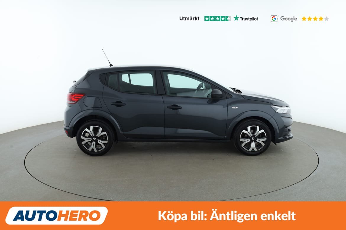 Vehicle Image 7