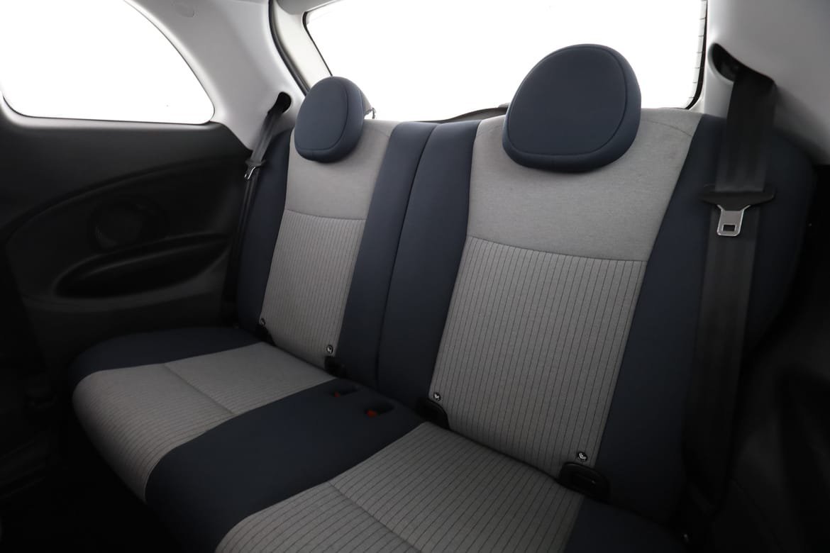Vehicle Image 15