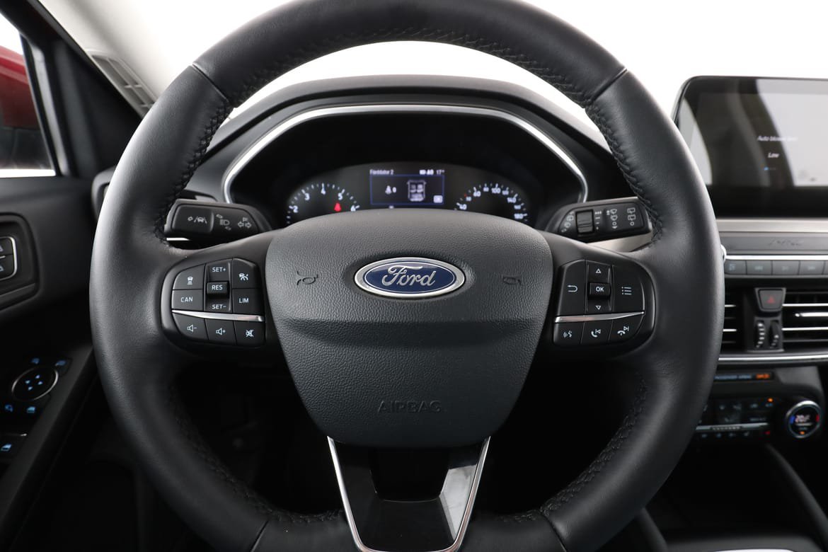 Vehicle Image 19
