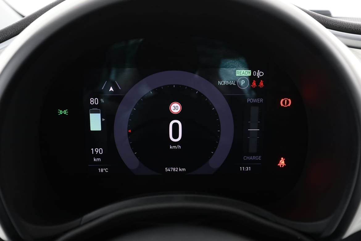 Vehicle Image 20