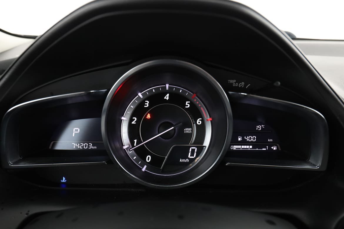 Vehicle Image 20