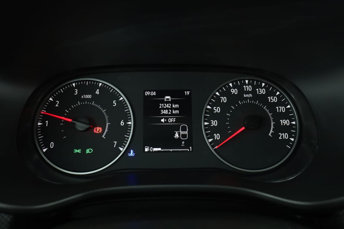 Vehicle Image 20