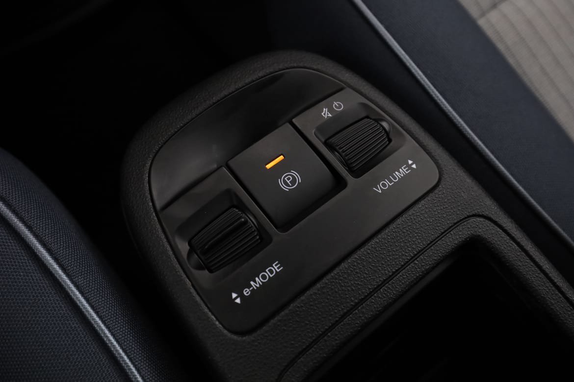 Vehicle Image 29