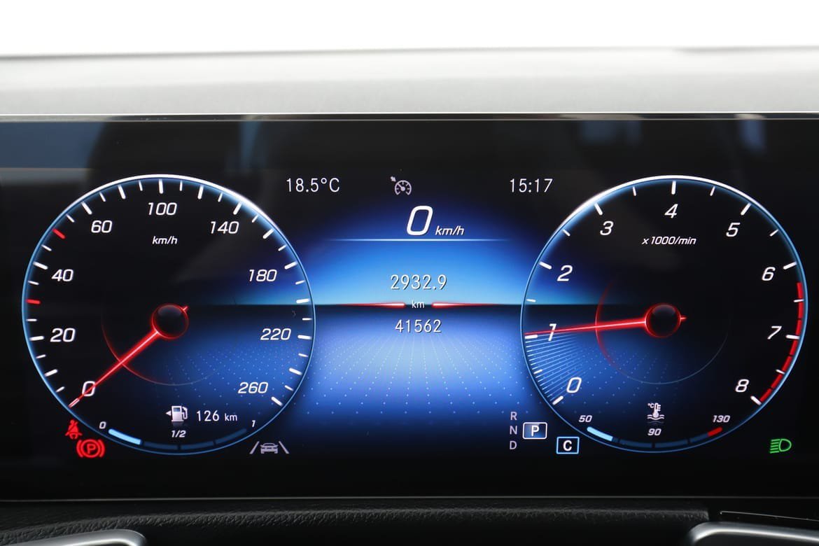 Vehicle Image 20