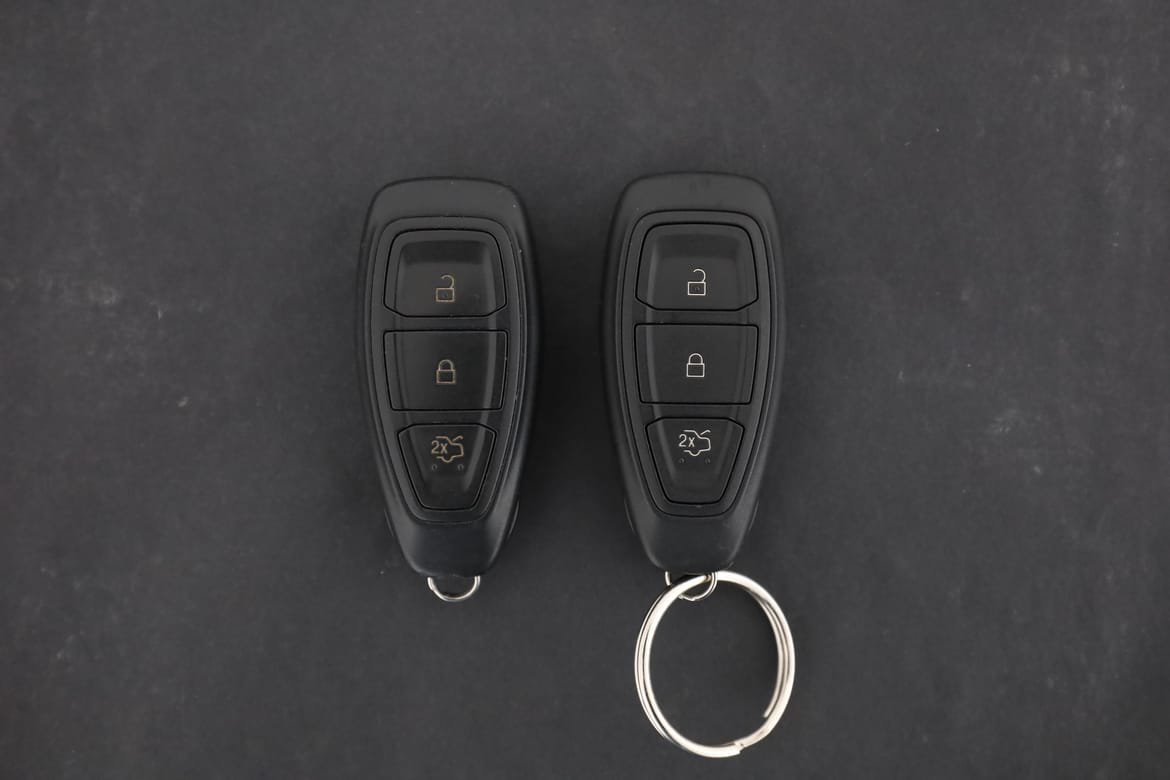 Vehicle Image 37