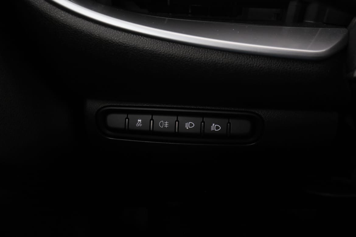 Vehicle Image 34