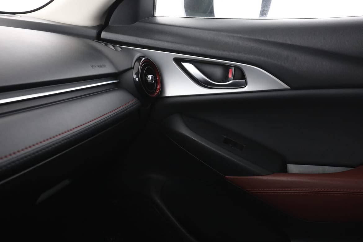 Vehicle Image 31