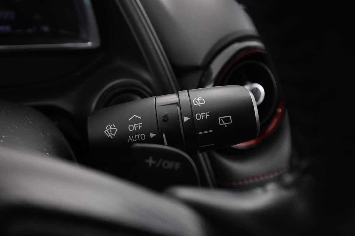 Vehicle Image 32