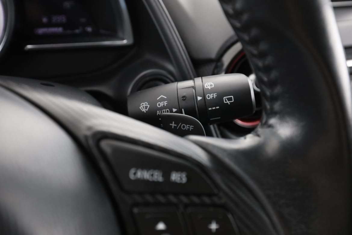 Vehicle Image 33