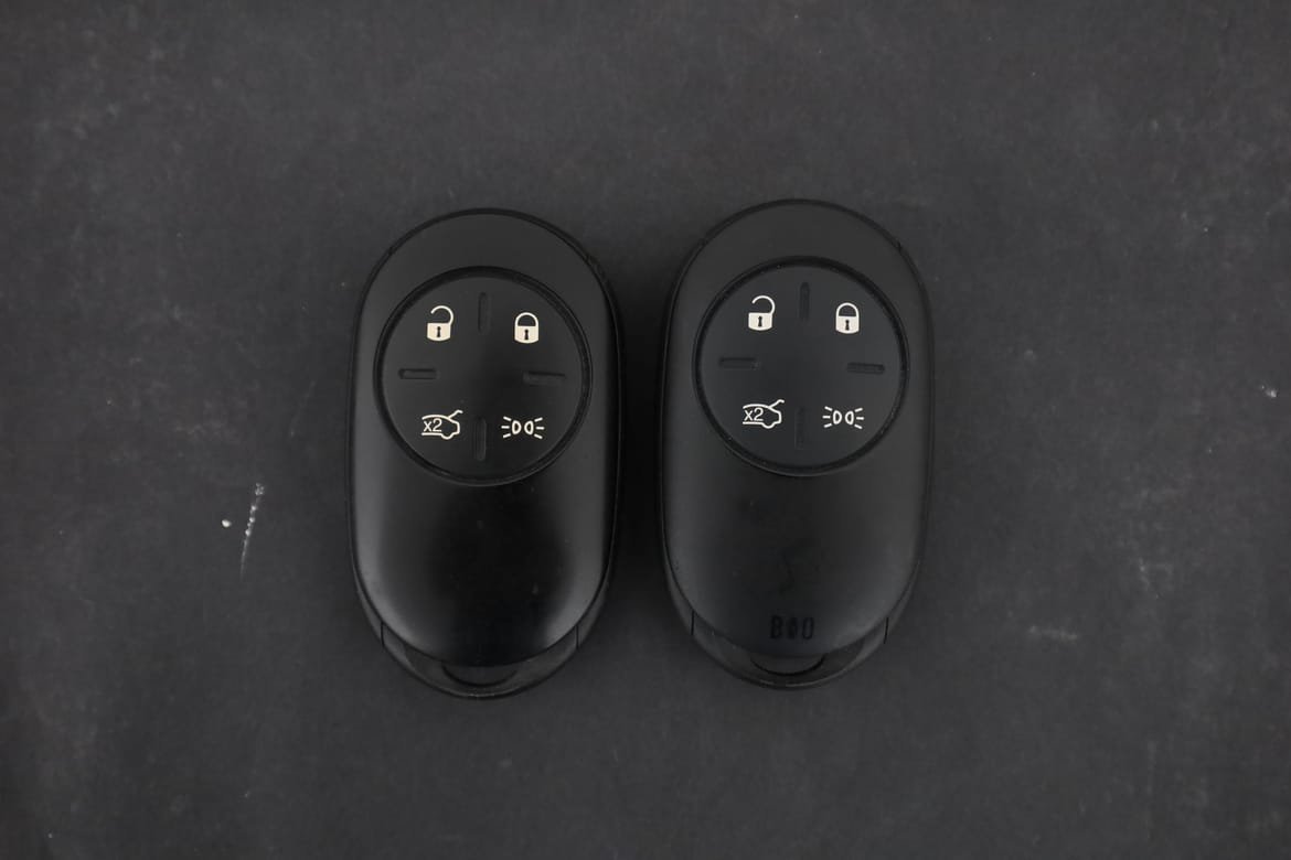 Vehicle Image 39