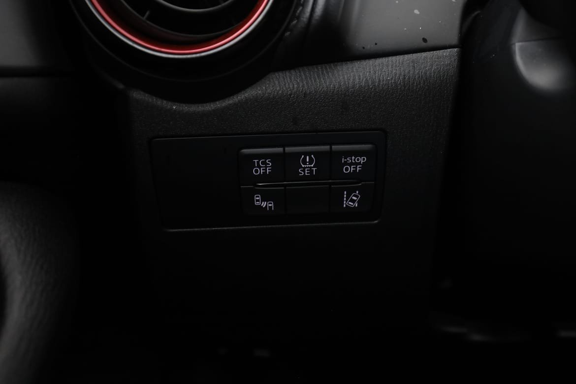 Vehicle Image 35