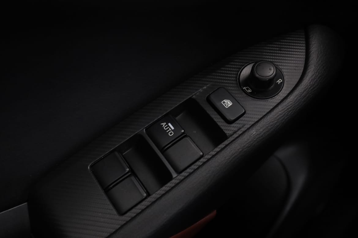 Vehicle Image 36
