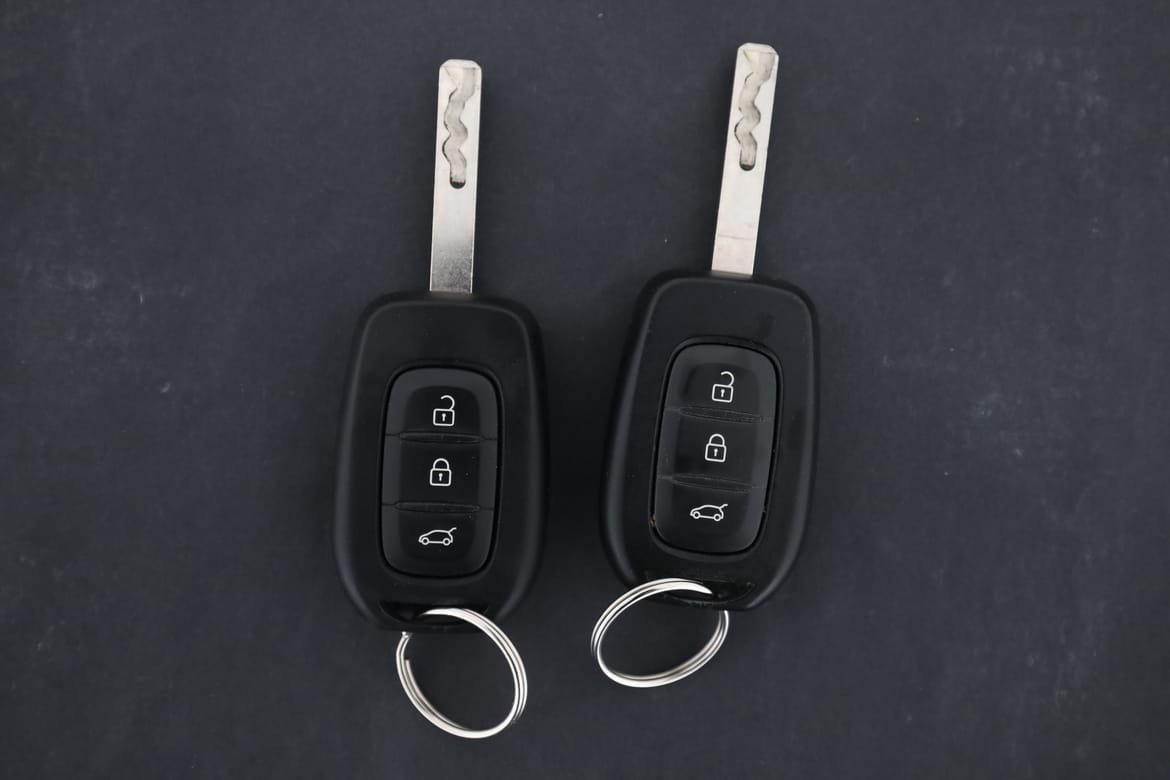 Vehicle Image 35
