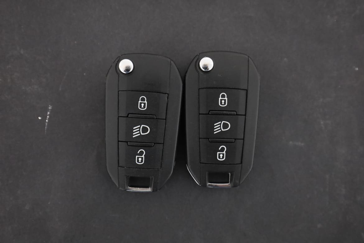 Vehicle Image 35