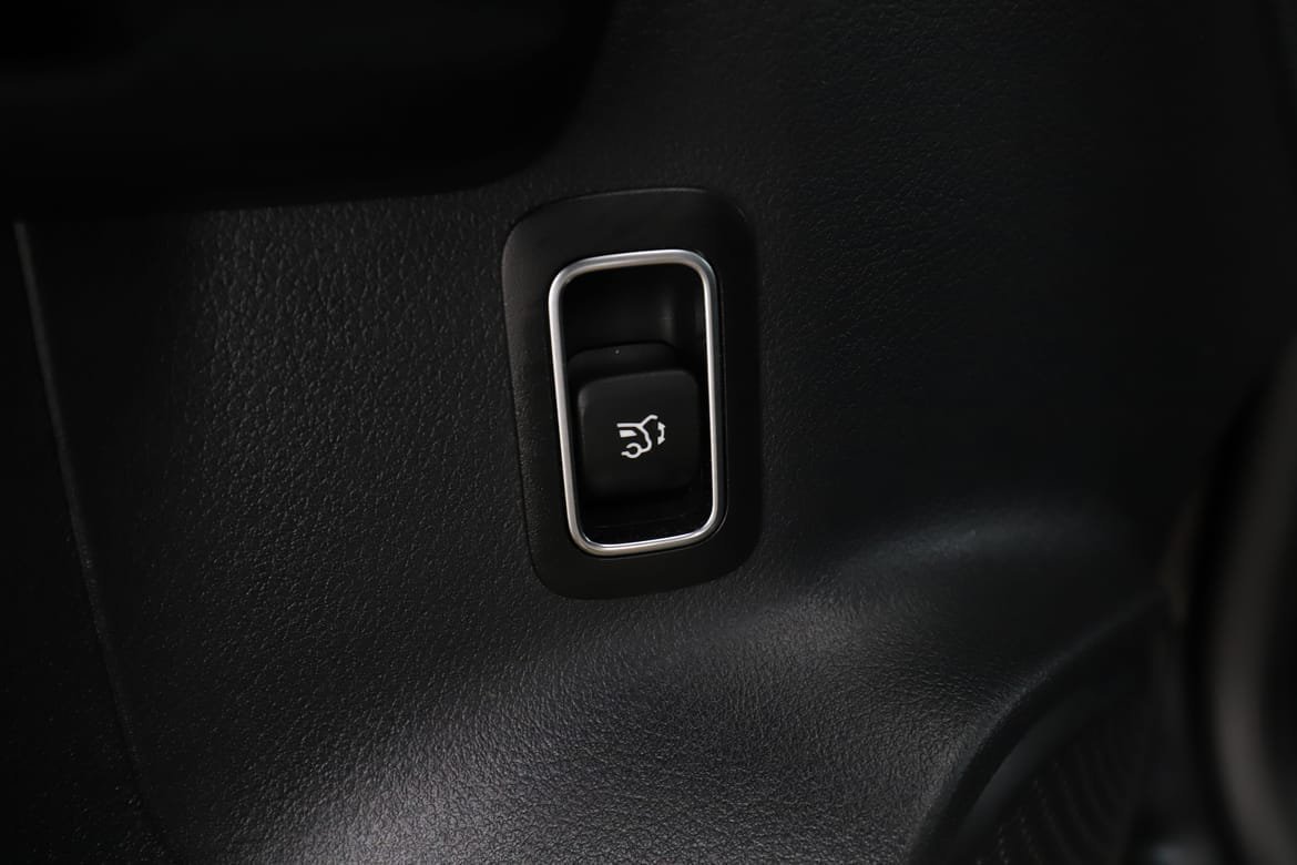 Vehicle Image 41