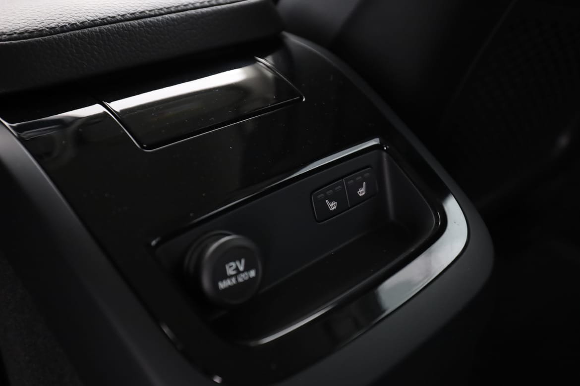 Vehicle Image 37