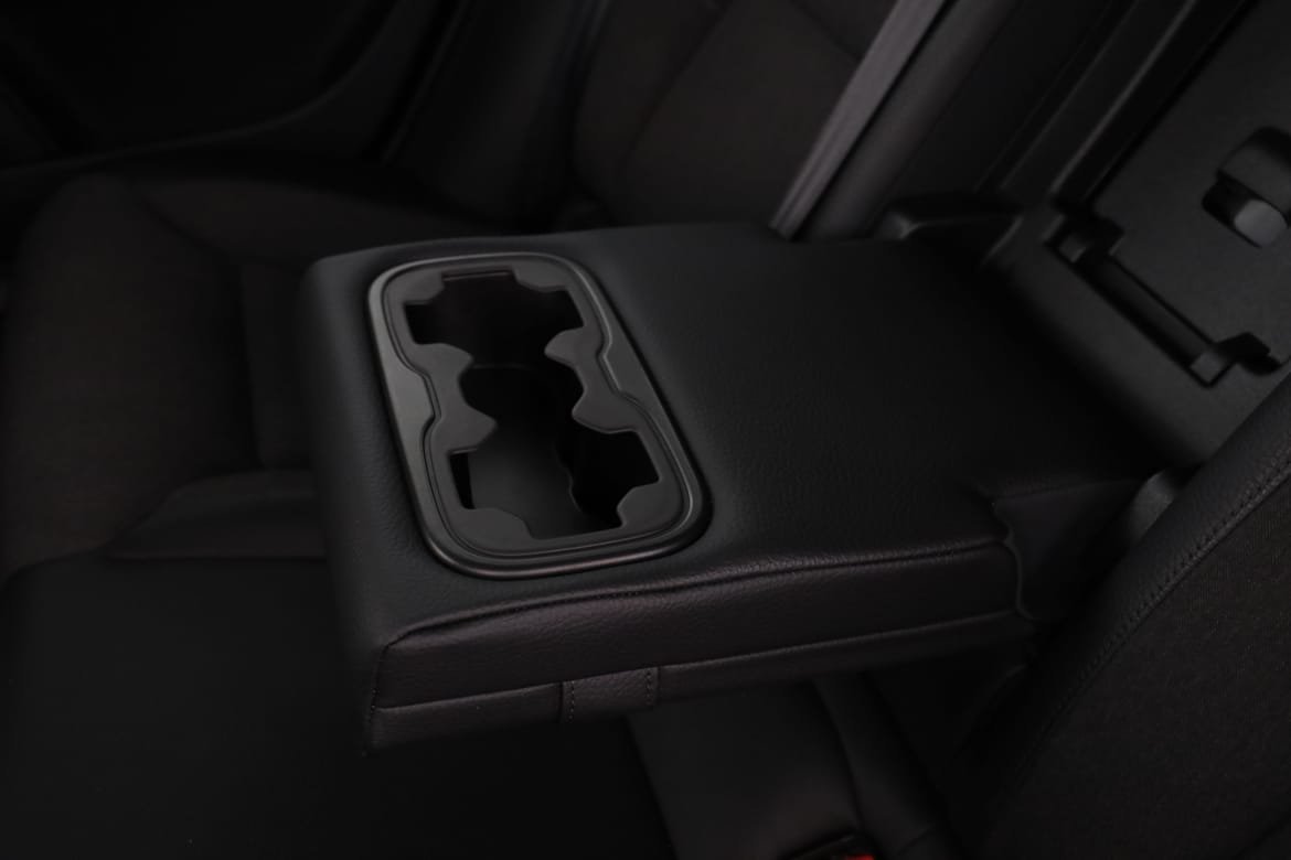 Vehicle Image 38