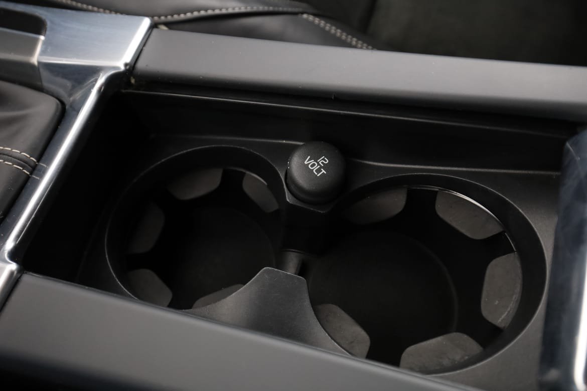 Vehicle Image 30