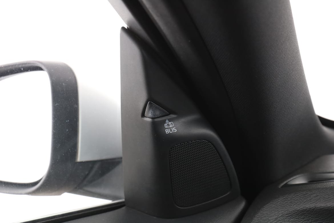 Vehicle Image 35