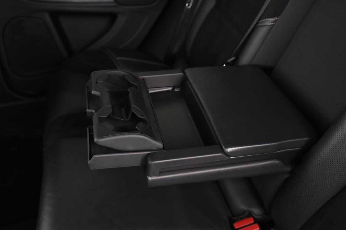 Vehicle Image 40