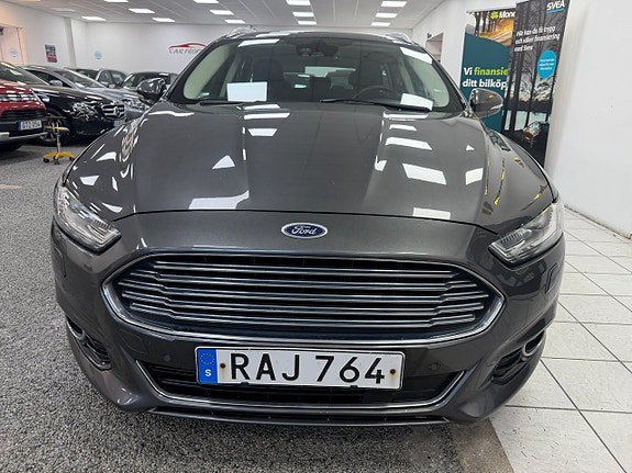 Vehicle Image 20