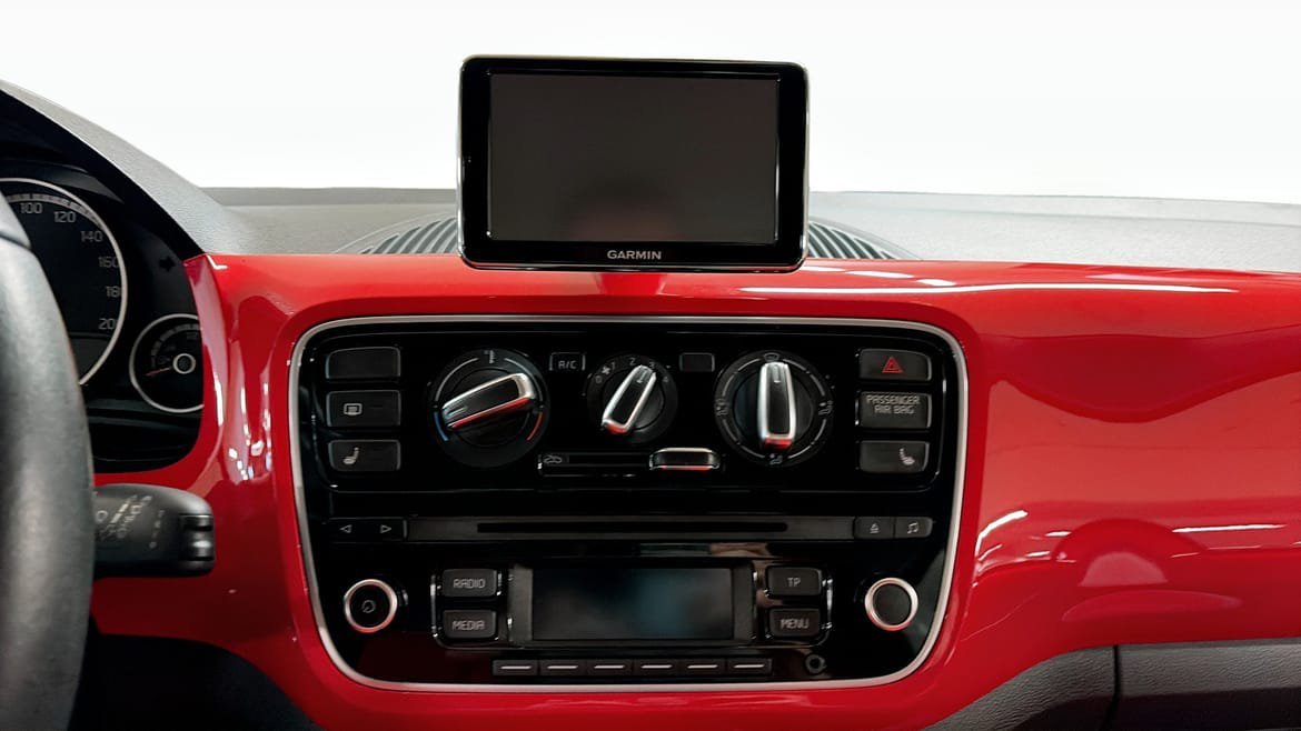 Vehicle Image 9