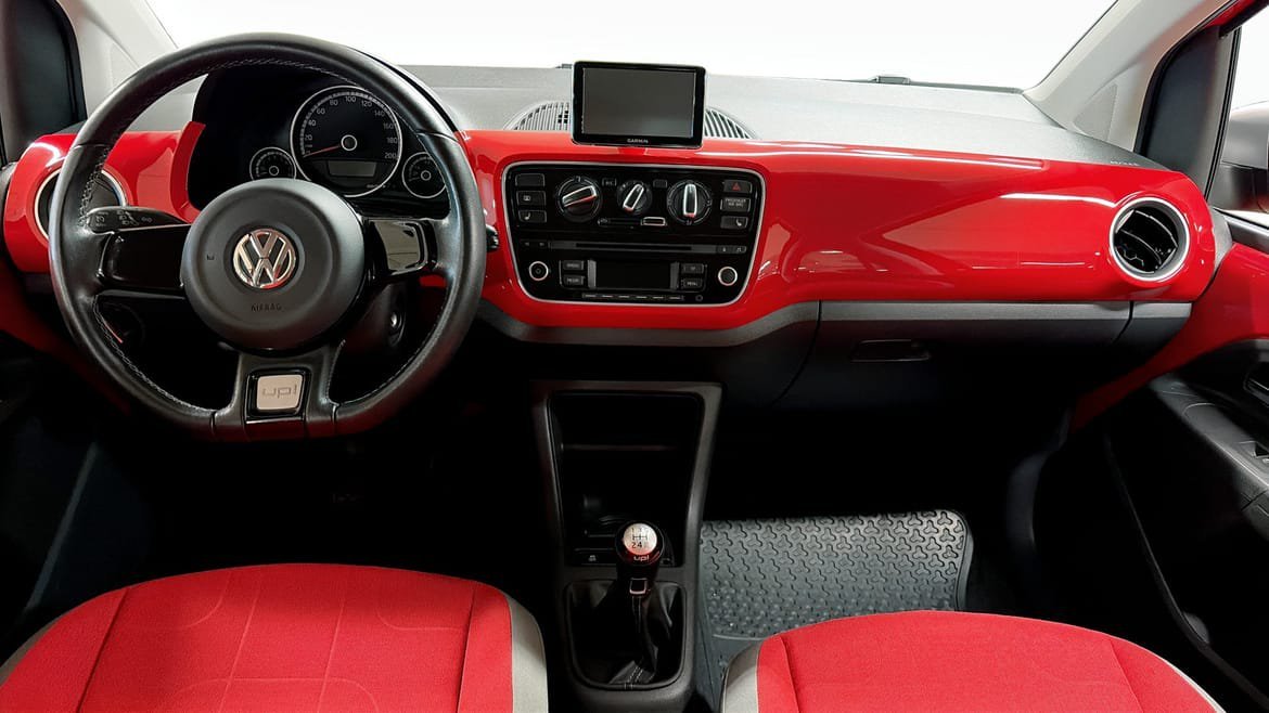 Vehicle Image 10
