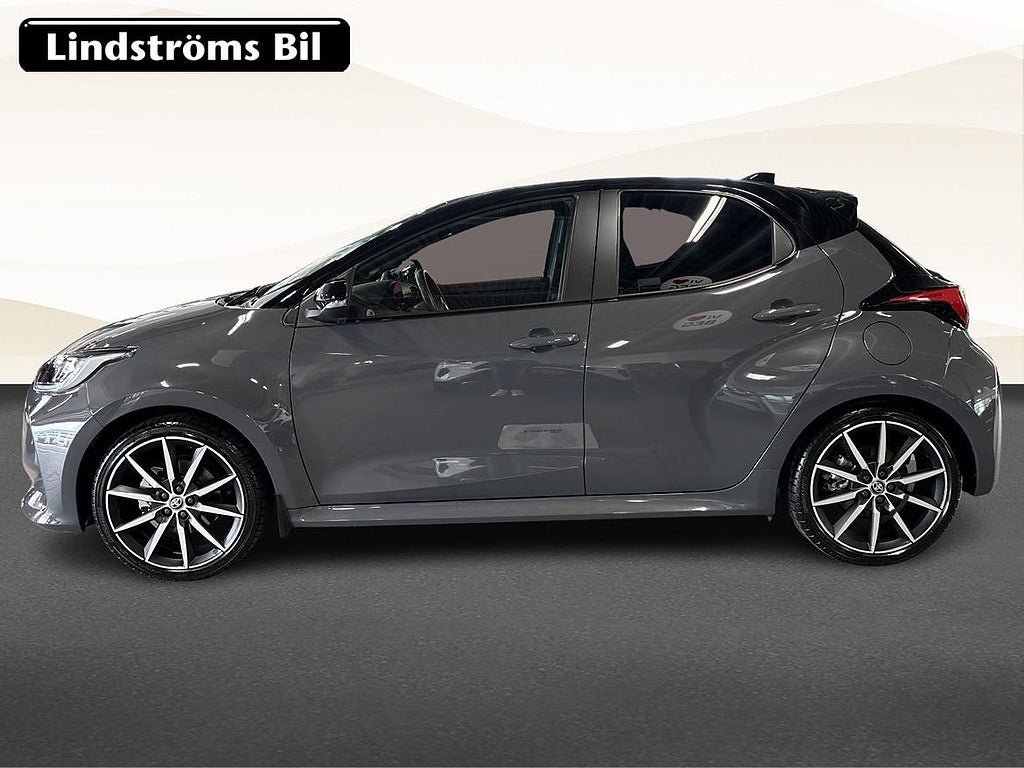 Vehicle Image 6