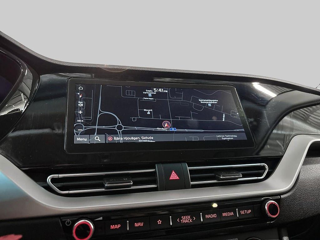 Vehicle Image 15