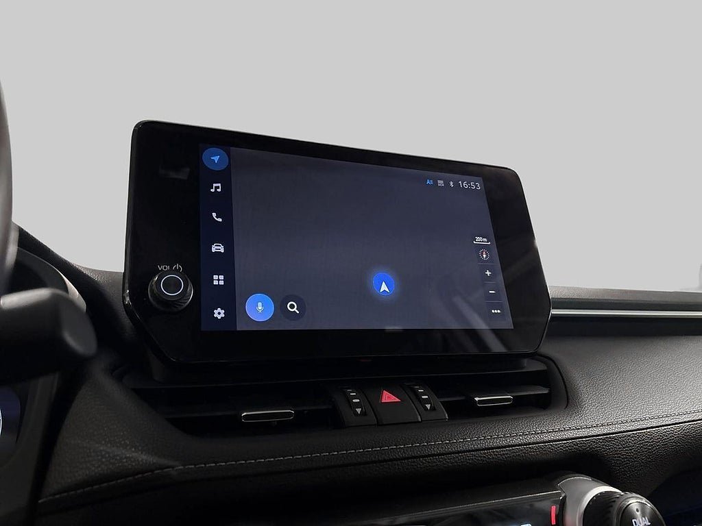 Vehicle Image 16
