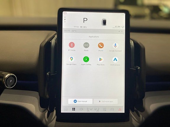 Vehicle Image 11