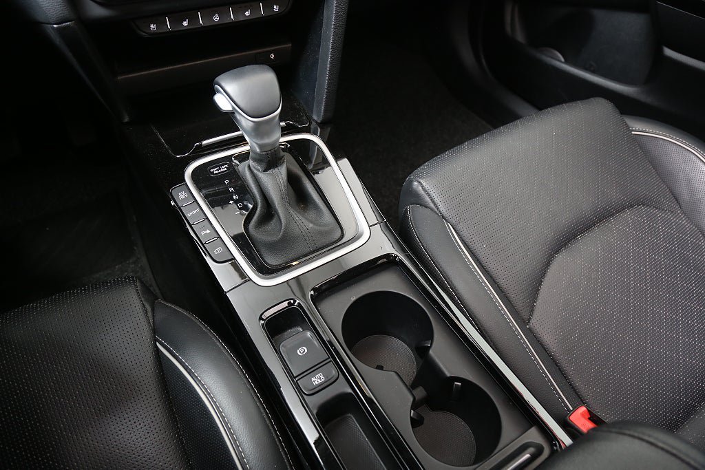 Vehicle Image 19