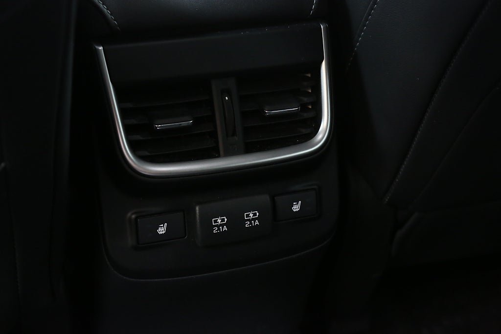 Vehicle Image 26