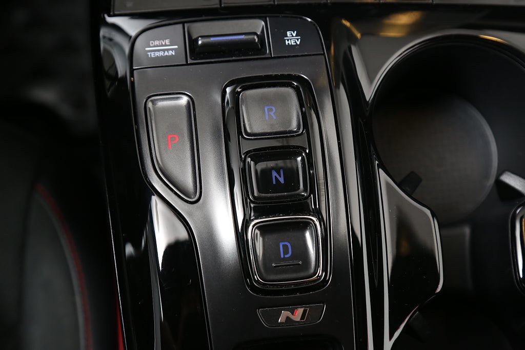 Vehicle Image 21