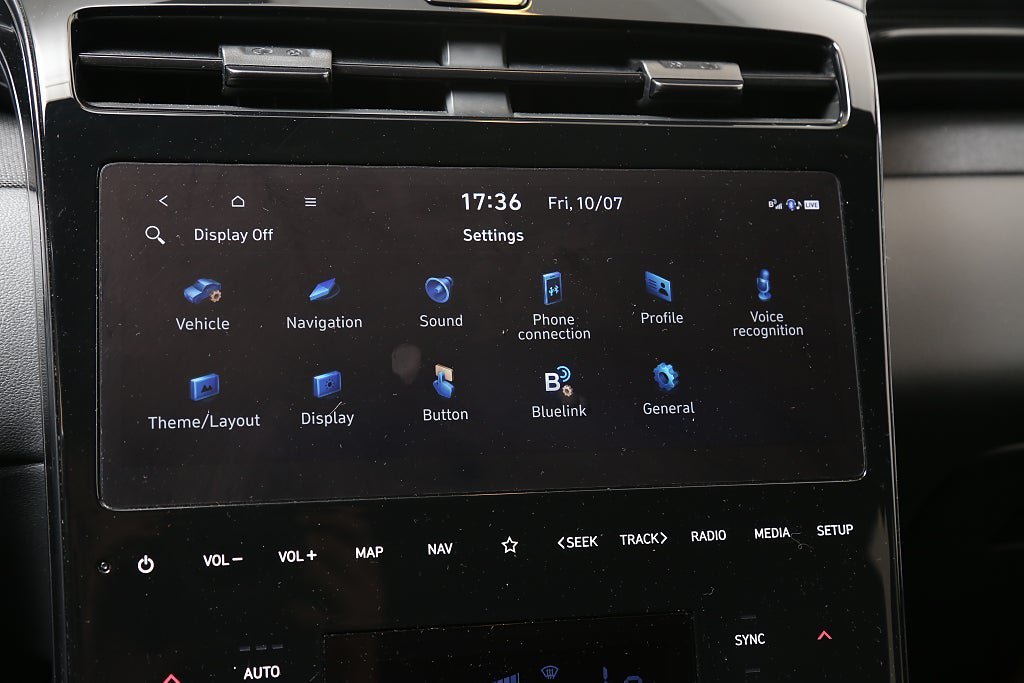 Vehicle Image 23
