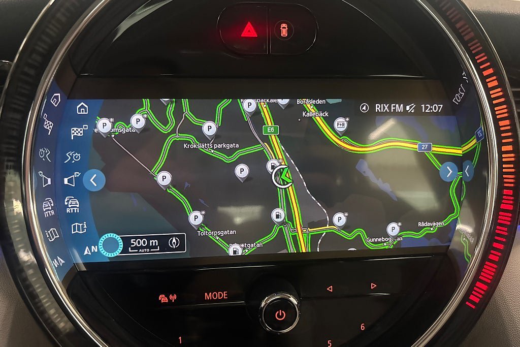 Vehicle Image 13