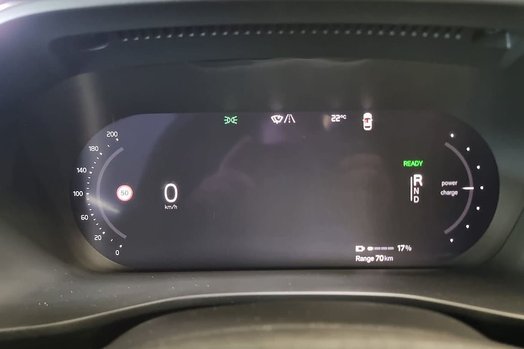 Vehicle Image 16