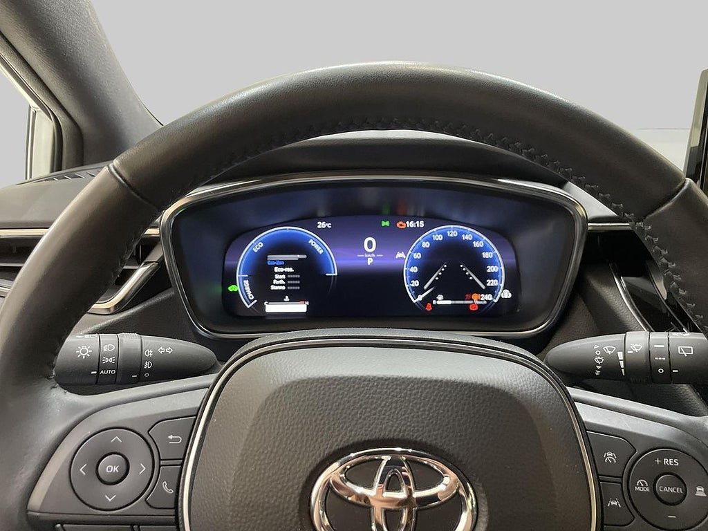 Vehicle Image 15