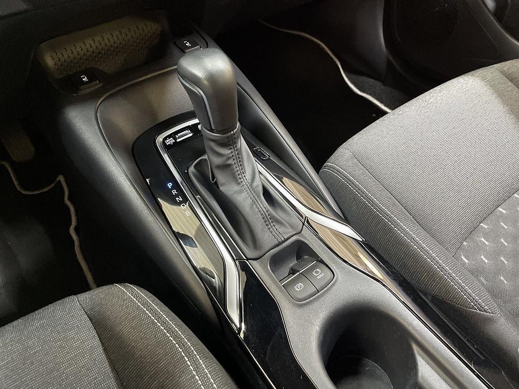 Vehicle Image 18