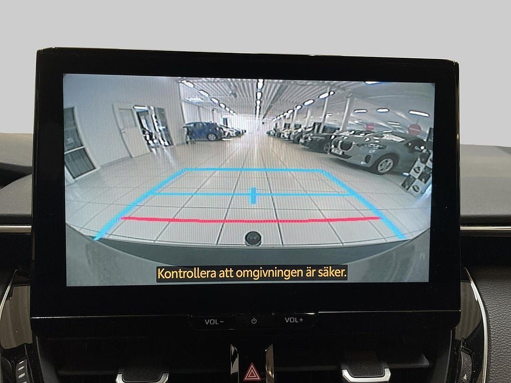 Vehicle Image 22